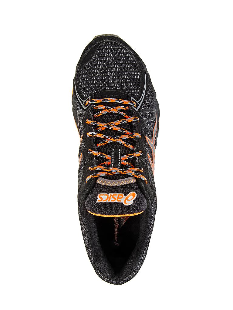 Asics gel fuji trabuco 3 g tx online